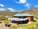 400 Copper Canyon Road - Photo 41