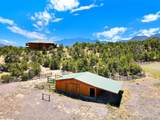 400 Copper Canyon Road - Photo 42