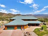 400 Copper Canyon Road - Photo 43