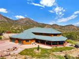 400 Copper Canyon Road - Photo 44