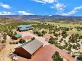 400 Copper Canyon Road - Photo 45