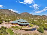 400 Copper Canyon Road - Photo 47