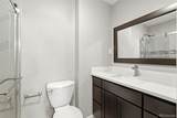 8012 Decatur Court - Photo 26