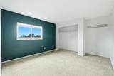8012 Decatur Court - Photo 28