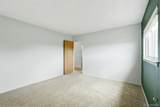 8012 Decatur Court - Photo 29