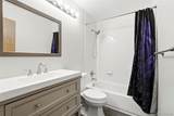8012 Decatur Court - Photo 30