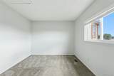 8012 Decatur Court - Photo 31