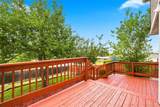 8012 Decatur Court - Photo 35