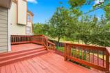 8012 Decatur Court - Photo 36