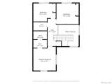 8012 Decatur Court - Photo 40