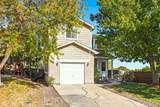 8012 Decatur Court - Photo 42