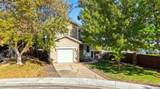 8012 Decatur Court - Photo 43