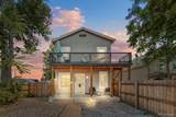 4768 Vine Street - Photo 1