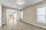 4768 Vine Street - Photo 11