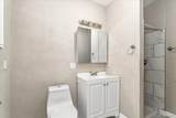 4768 Vine Street - Photo 12