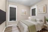 4768 Vine Street - Photo 13