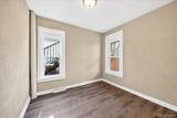 4768 Vine Street - Photo 14