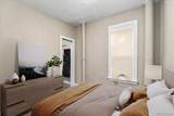 4768 Vine Street - Photo 15
