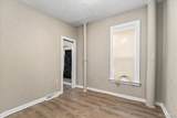 4768 Vine Street - Photo 16