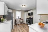 4768 Vine Street - Photo 17