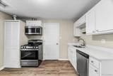 4768 Vine Street - Photo 18