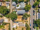 4768 Vine Street - Photo 19