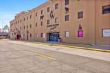4768 Vine Street - Photo 20