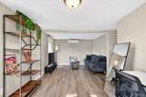 4768 Vine Street - Photo 3
