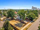 4768 Vine Street - Photo 21