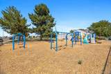 4768 Vine Street - Photo 22