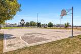 4768 Vine Street - Photo 23