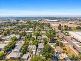 4768 Vine Street - Photo 25