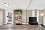 4768 Vine Street - Photo 4