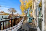 4768 Vine Street - Photo 5