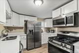 4768 Vine Street - Photo 6