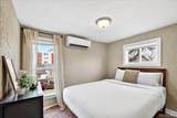 4768 Vine Street - Photo 7