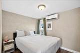 4768 Vine Street - Photo 8