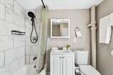 4768 Vine Street - Photo 9