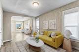 4768 Vine Street - Photo 10