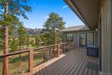 341 Homesteader Lane - Photo 11