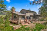 341 Homesteader Lane - Photo 13