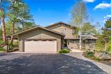 341 Homesteader Lane - Photo 15