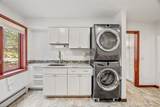 341 Homesteader Lane - Photo 18