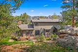 341 Homesteader Lane - Photo 3