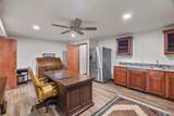 341 Homesteader Lane - Photo 23