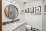 341 Homesteader Lane - Photo 30