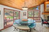 341 Homesteader Lane - Photo 31