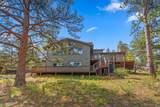 341 Homesteader Lane - Photo 33
