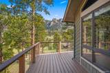 341 Homesteader Lane - Photo 35