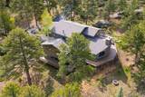 341 Homesteader Lane - Photo 36